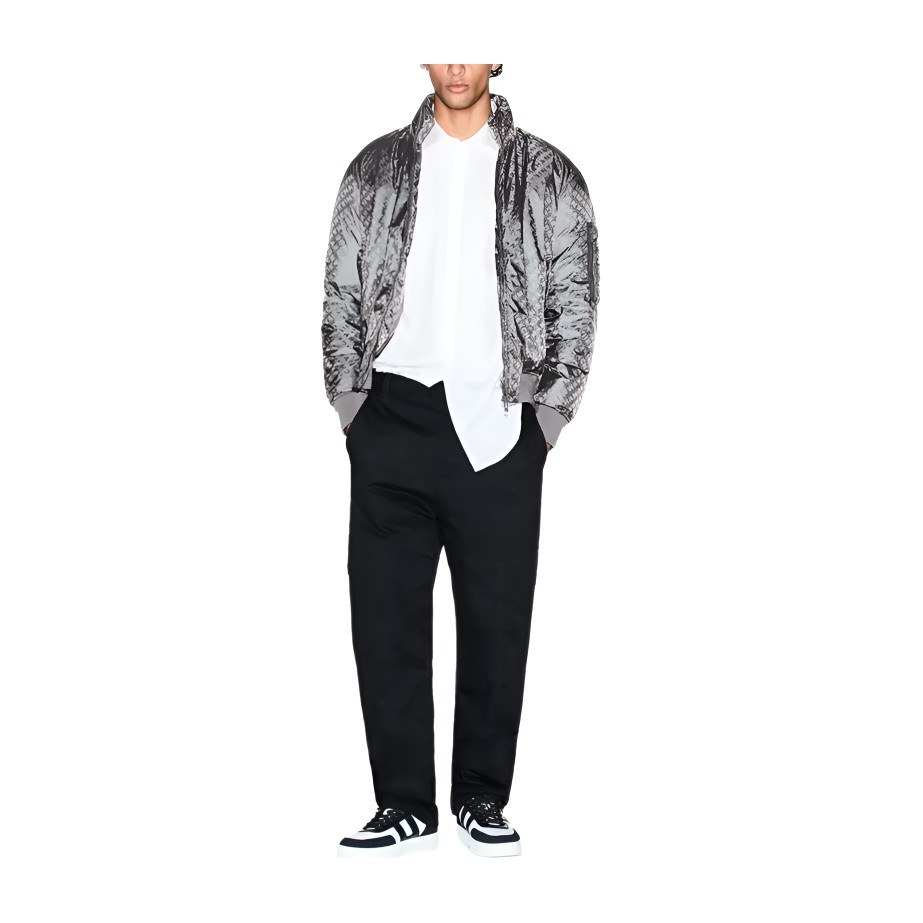 ARMANI EXCHANGEAE
