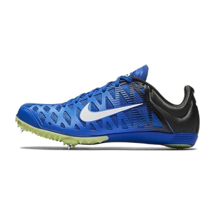 Nike Zoom Maxcat 4