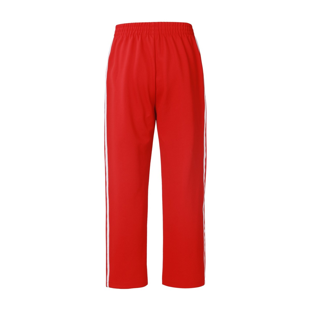 adidas Originals Tracksuit