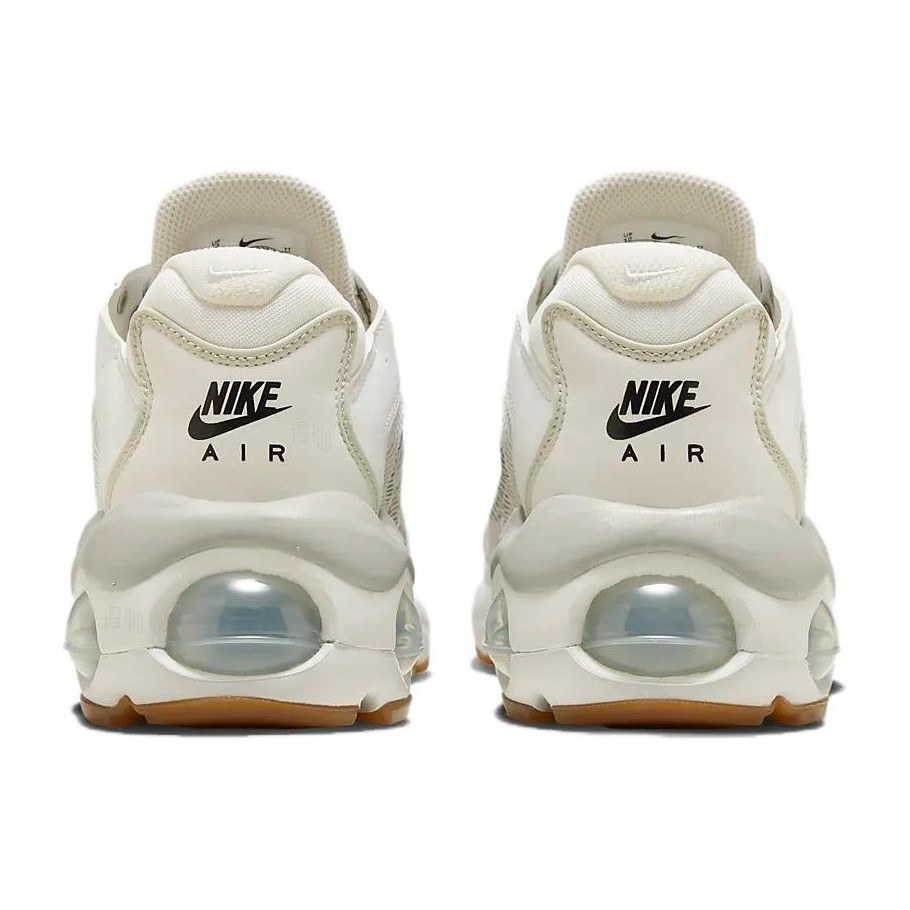 Nike Air Max TW