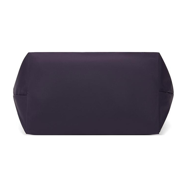 LONGCHAMP