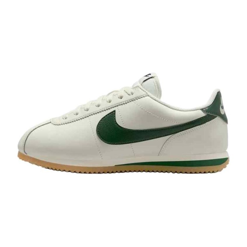 Nike Cortez Beige