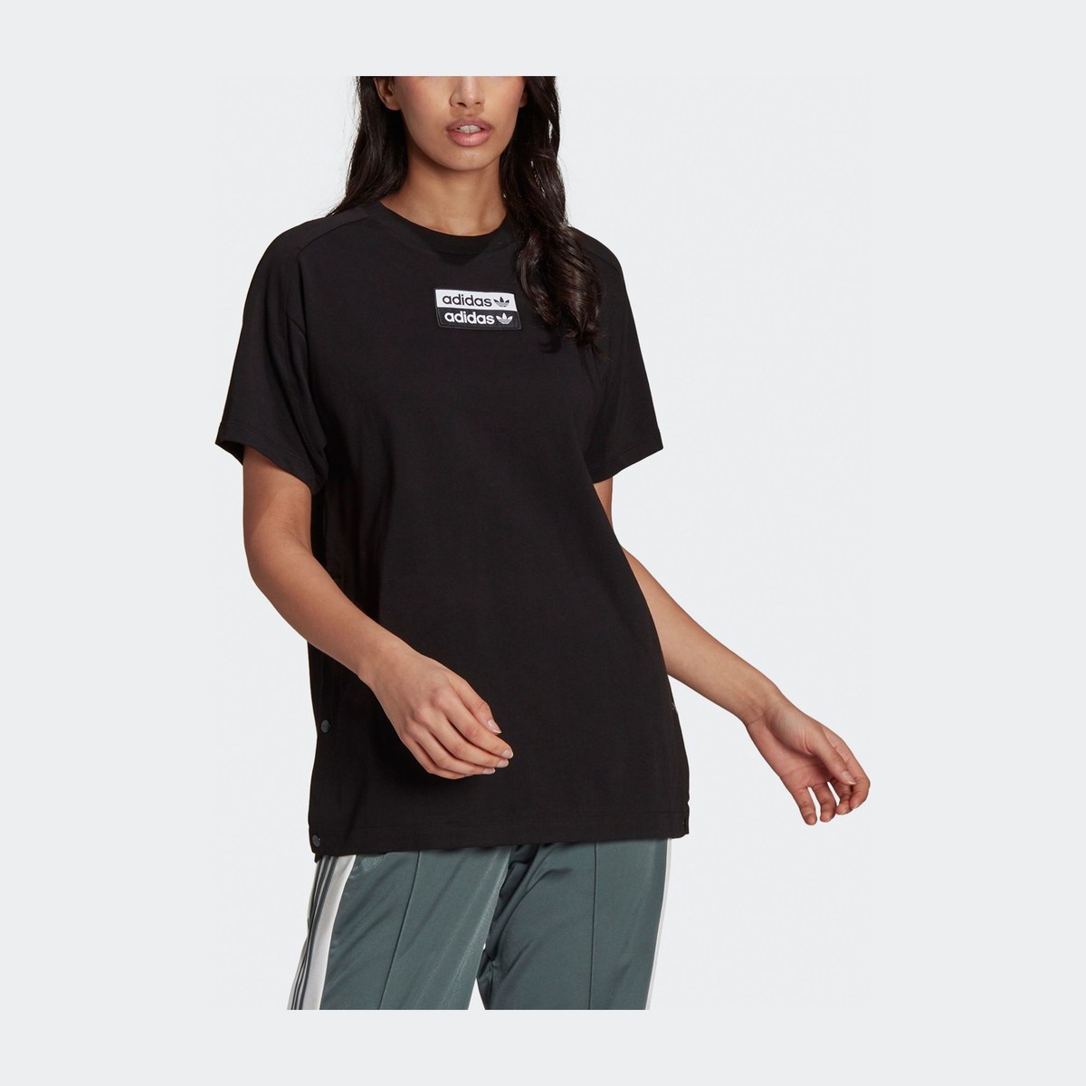 adidas originals Tee LogoT