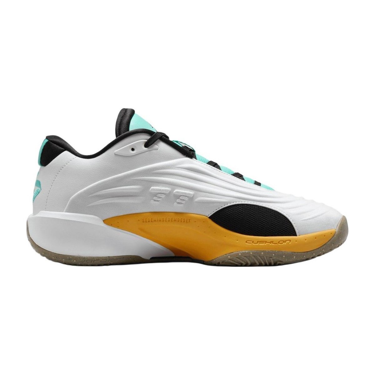 Jordan Luka 3 PF