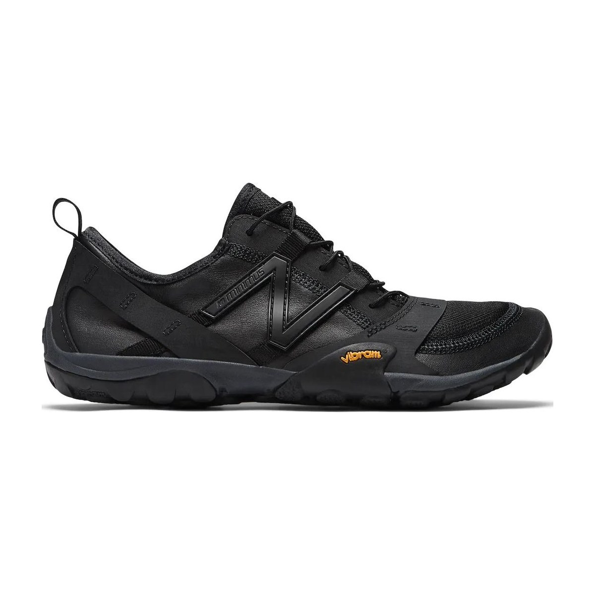 ISSEY MIYAKE x New Balance