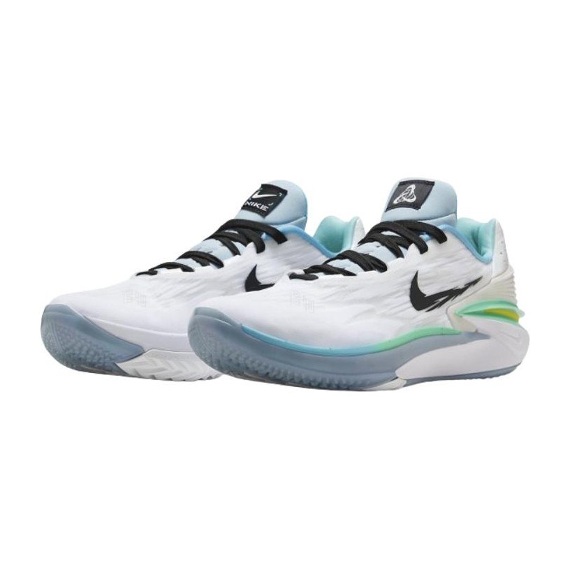Nike Air Zoom G.T. Cut 2 EP