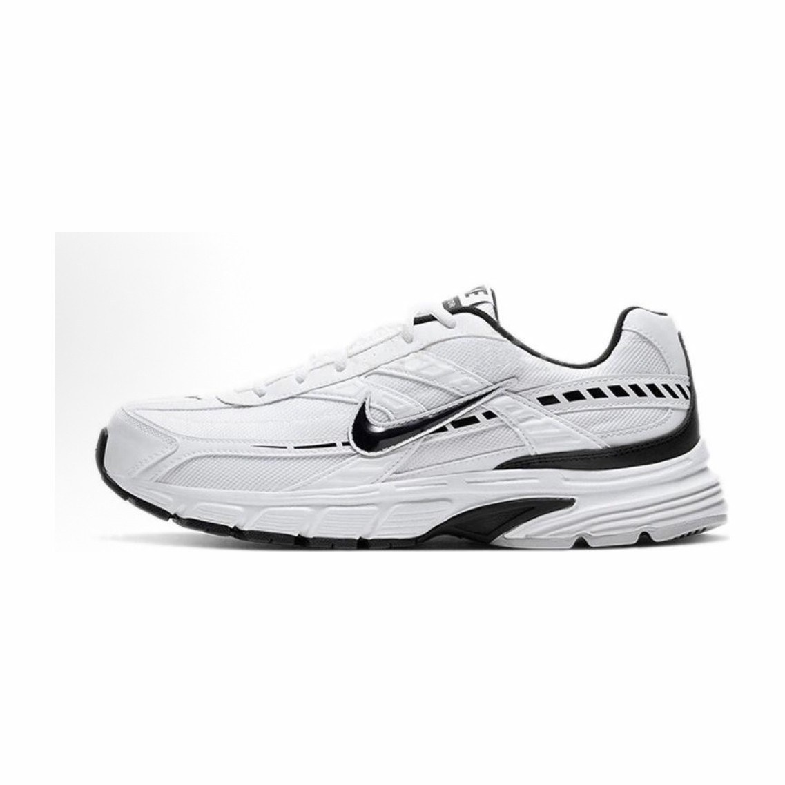 Nike Initiator