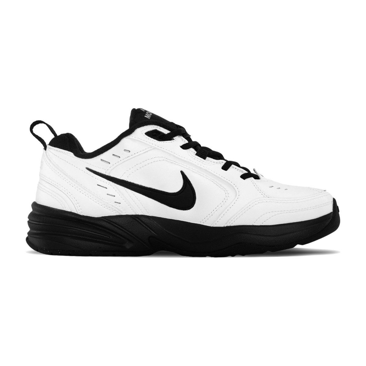 Nike Air Monarch 4