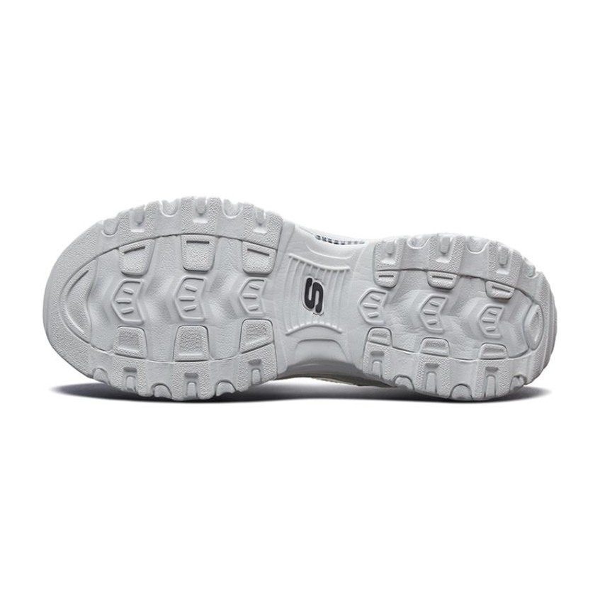 Skechers D'LITES