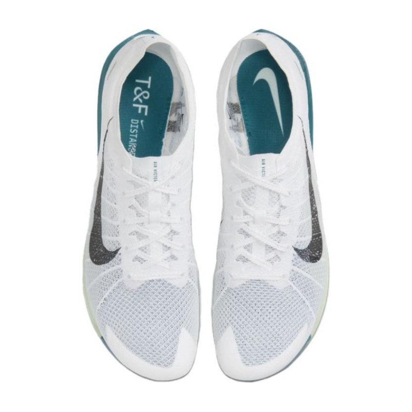 Nike Air Zoom Victory 2