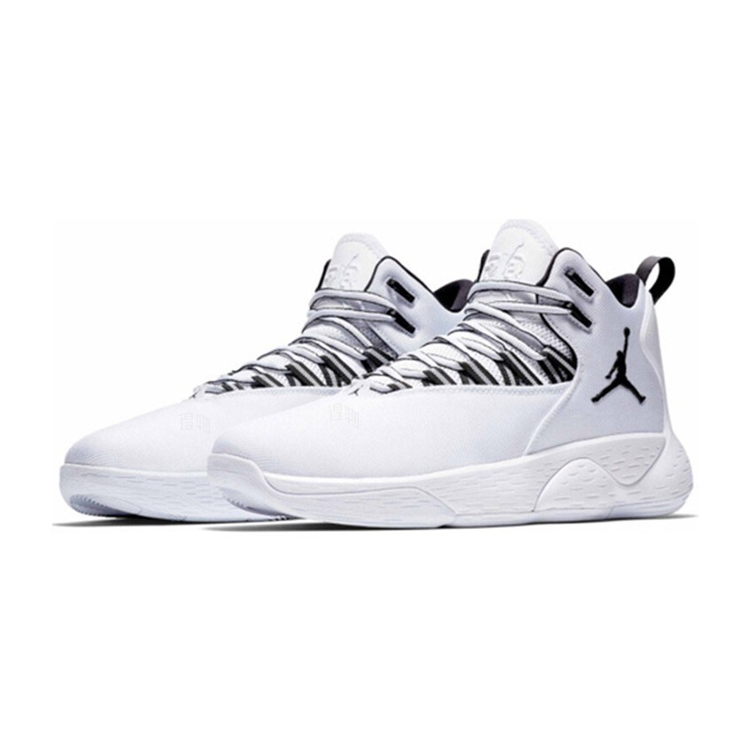 Jordan Super.Fly 1 MVP PF
