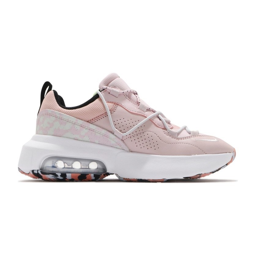 Nike Air Max Viva