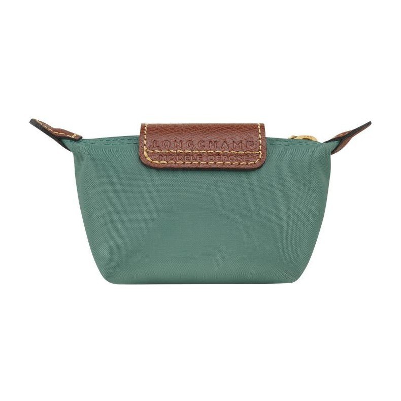 Longchamp Le Pliage