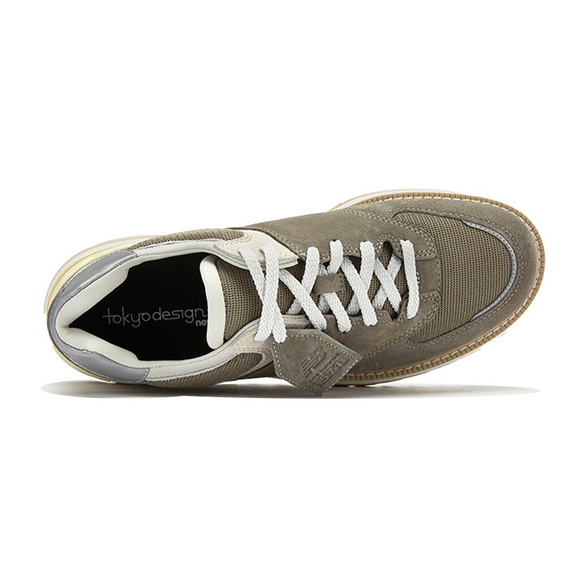 New Balance 574
