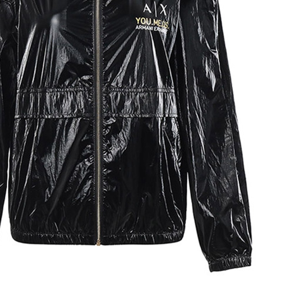 Armani Exchange
