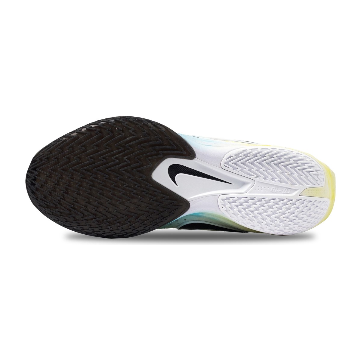 Nike Air Zoom GT Cut