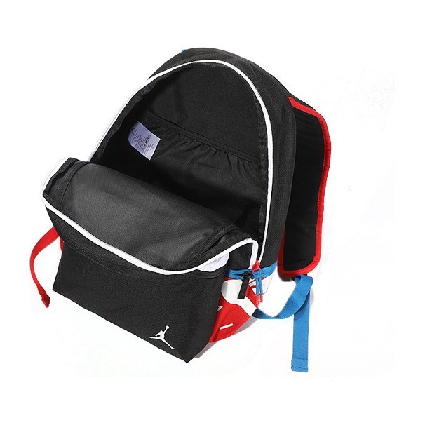 Jordan AJ4 Flight Backpack