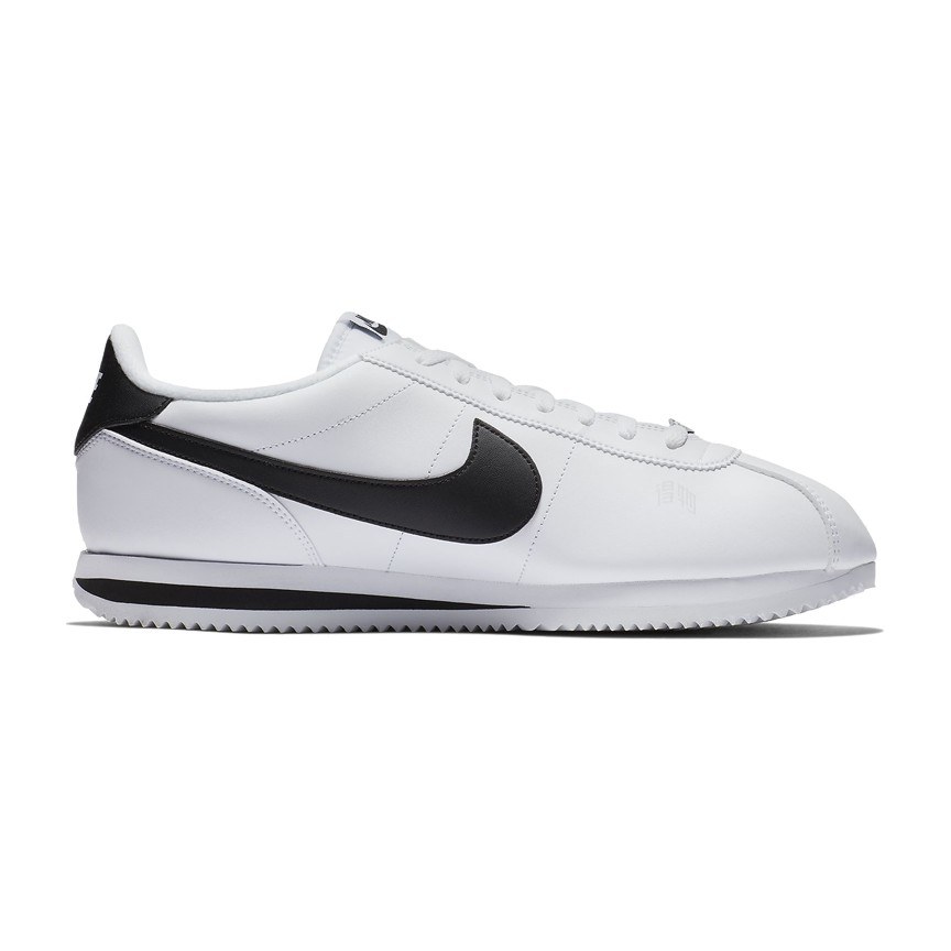 Nike Cortez Basic