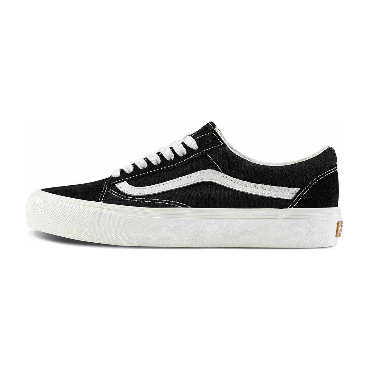 Vans Old Skool Vr3