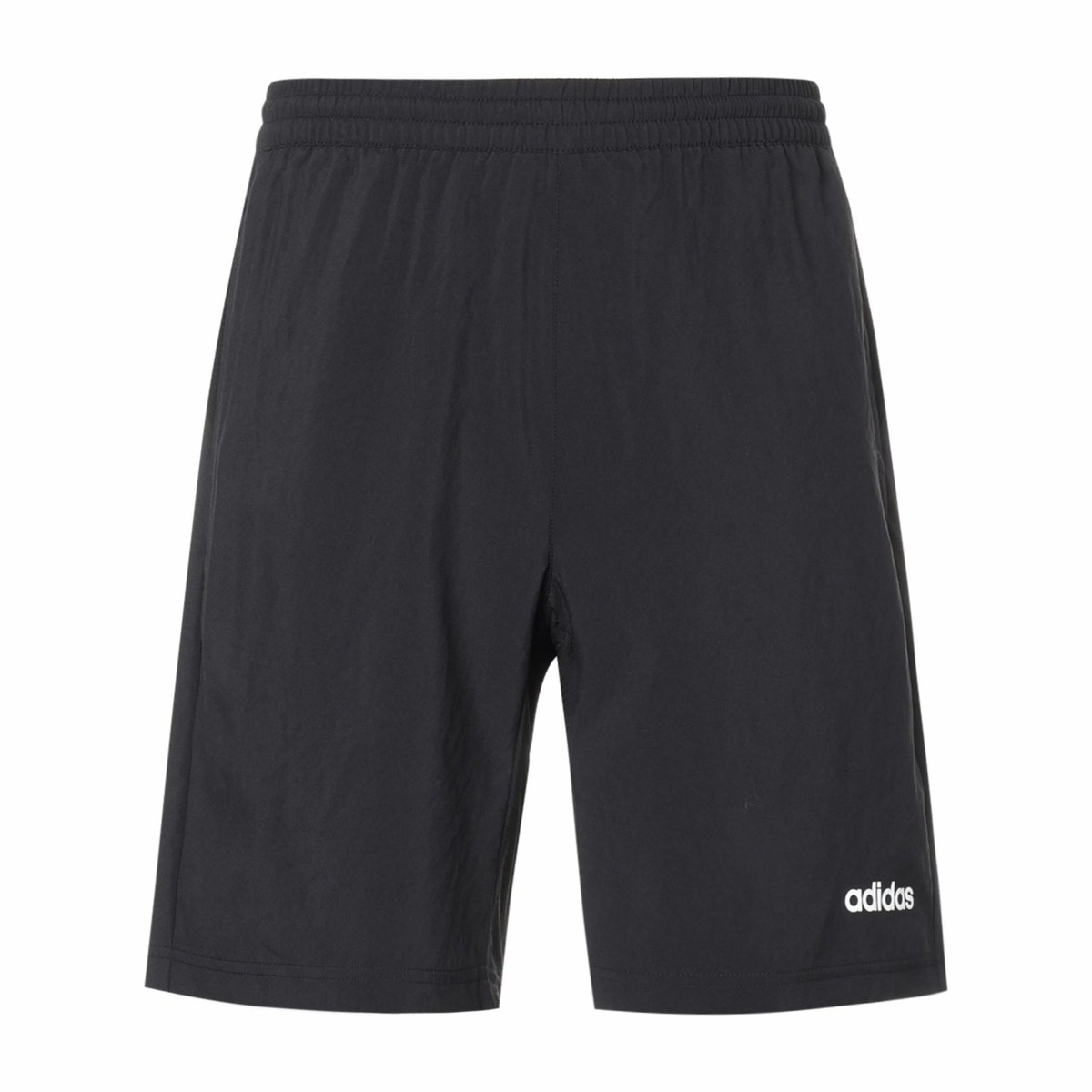 adidas D2M COOL SHO WV
