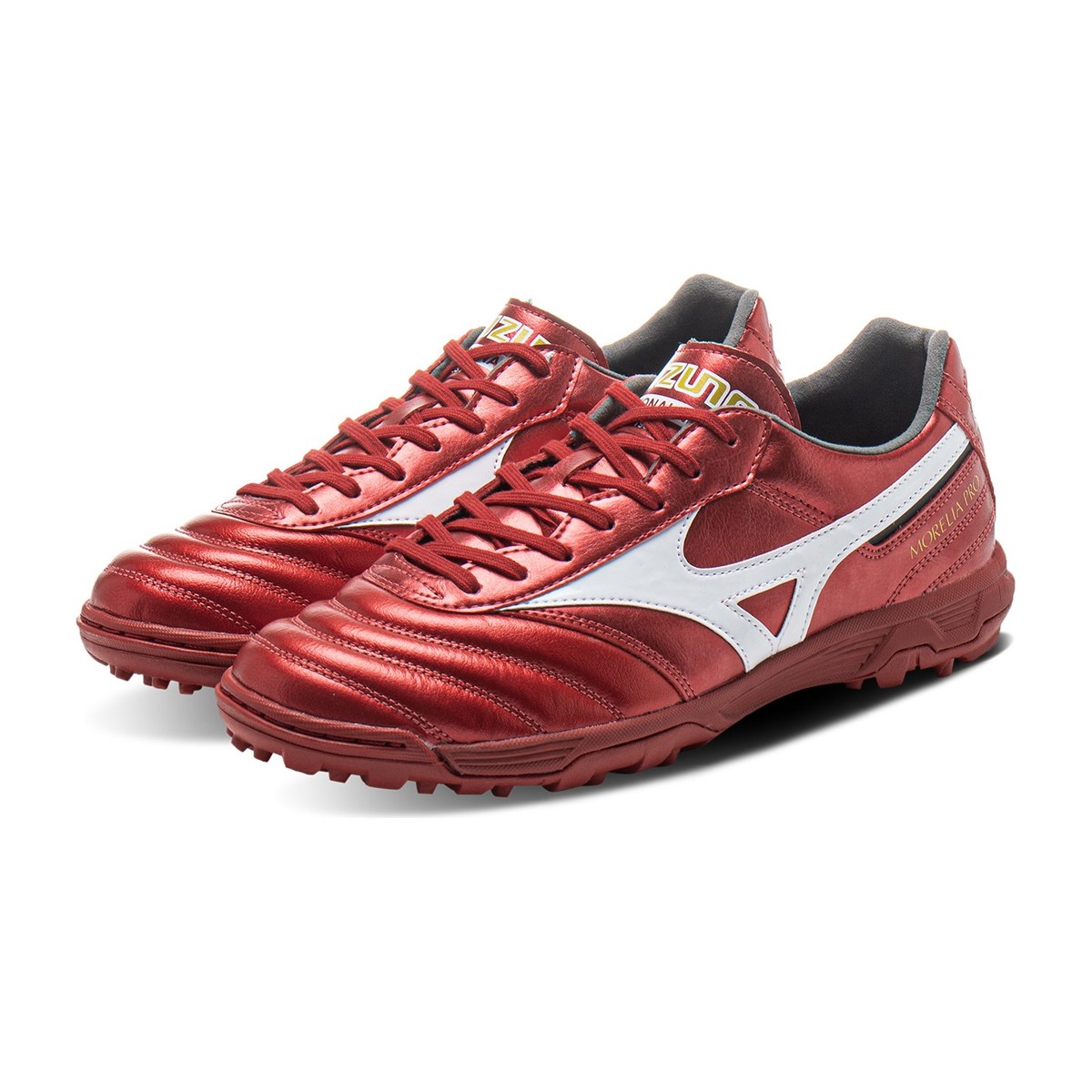 Mizuno Morelia II Pro AS