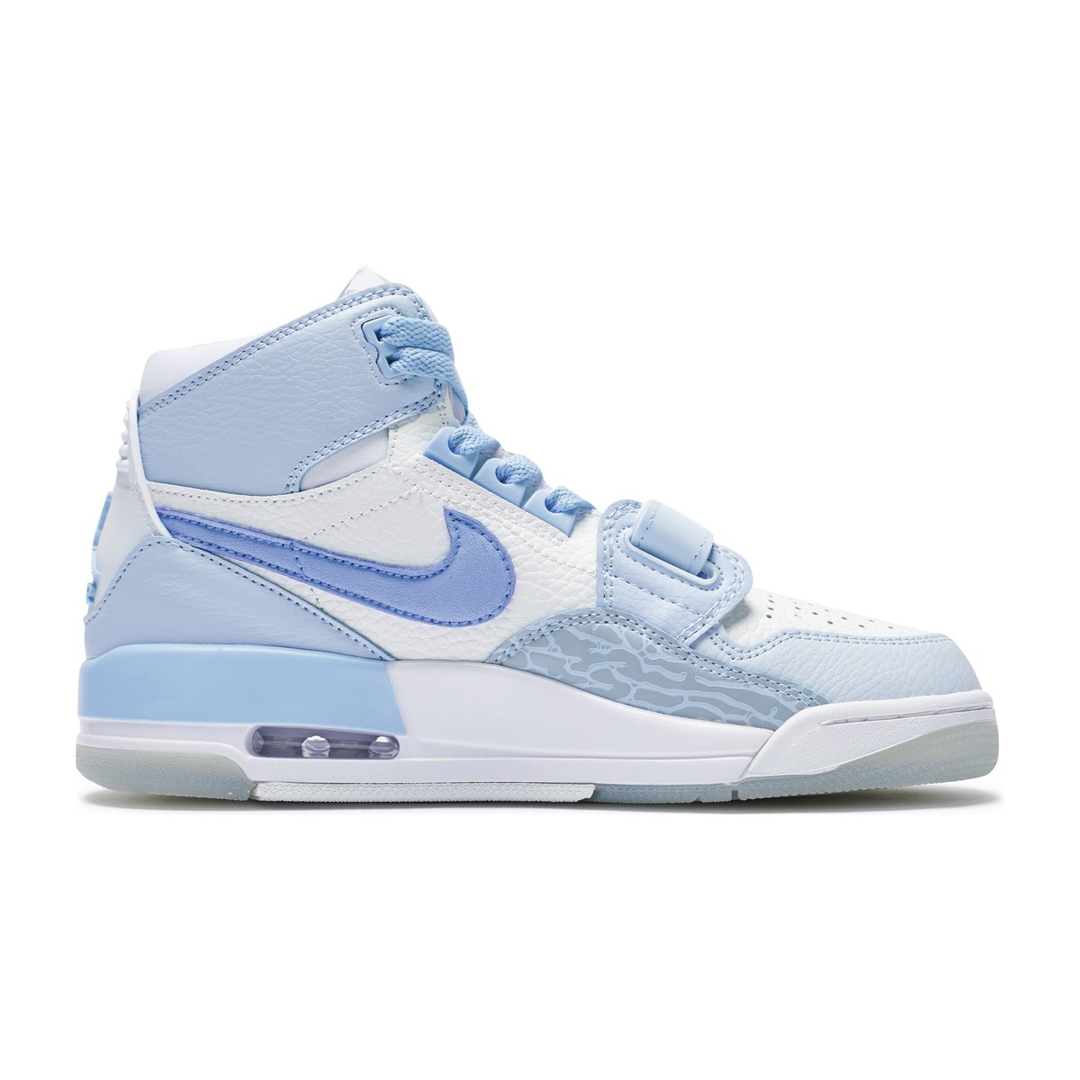 Jordan Legacy 312 811