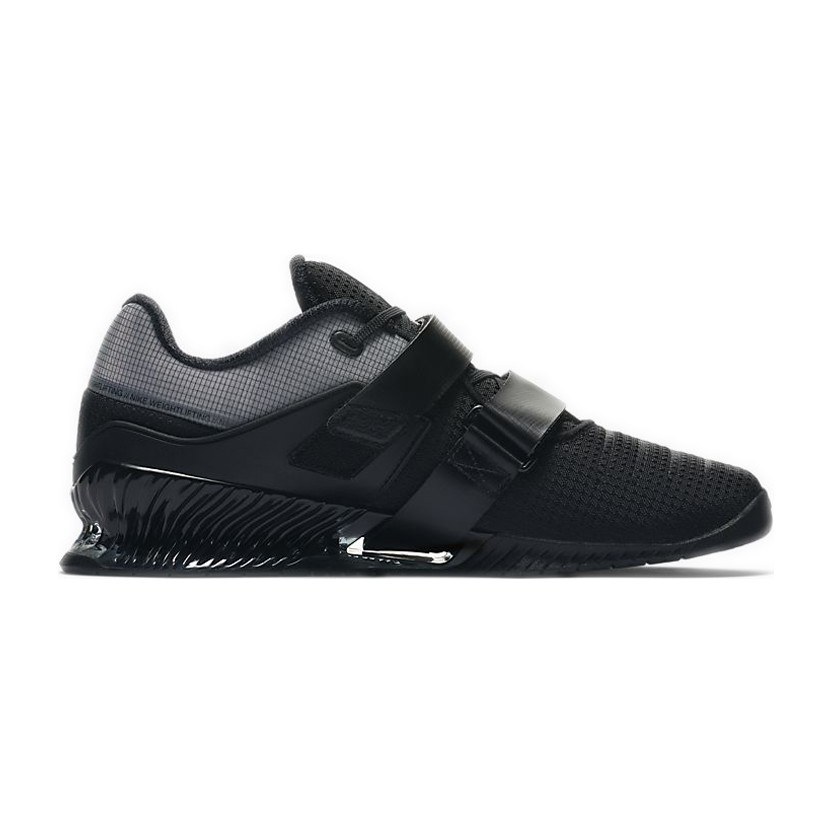 Nike Romaleos 4