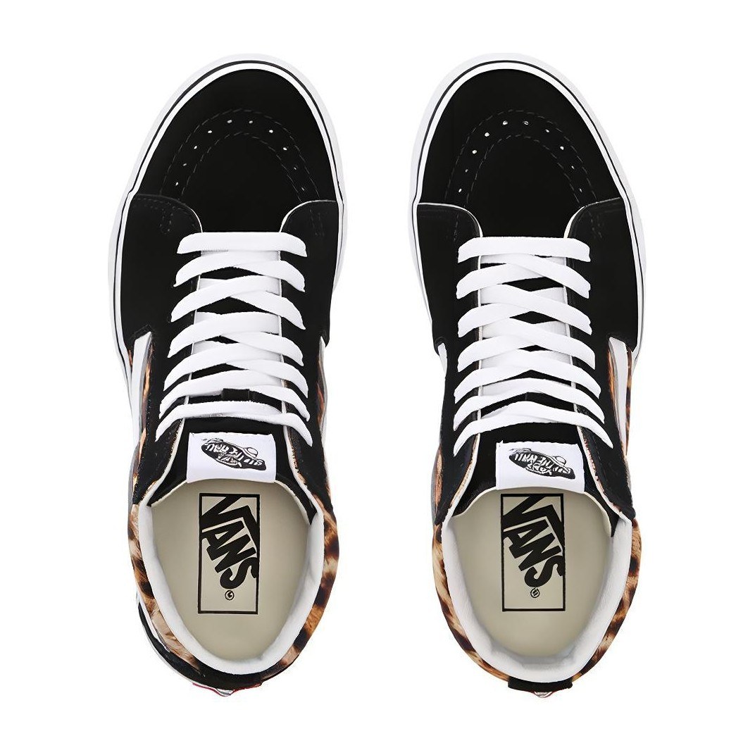 Vans SK8-Hi