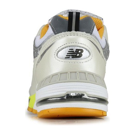 Aries x New Balance NB 991