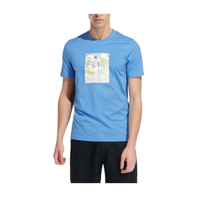 adidas Sportswear BOOST T