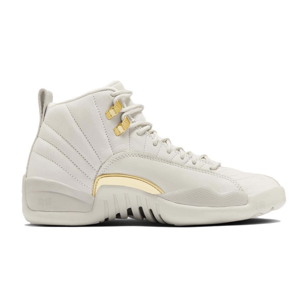 Jordan Air Jordan 12 "Phantom"