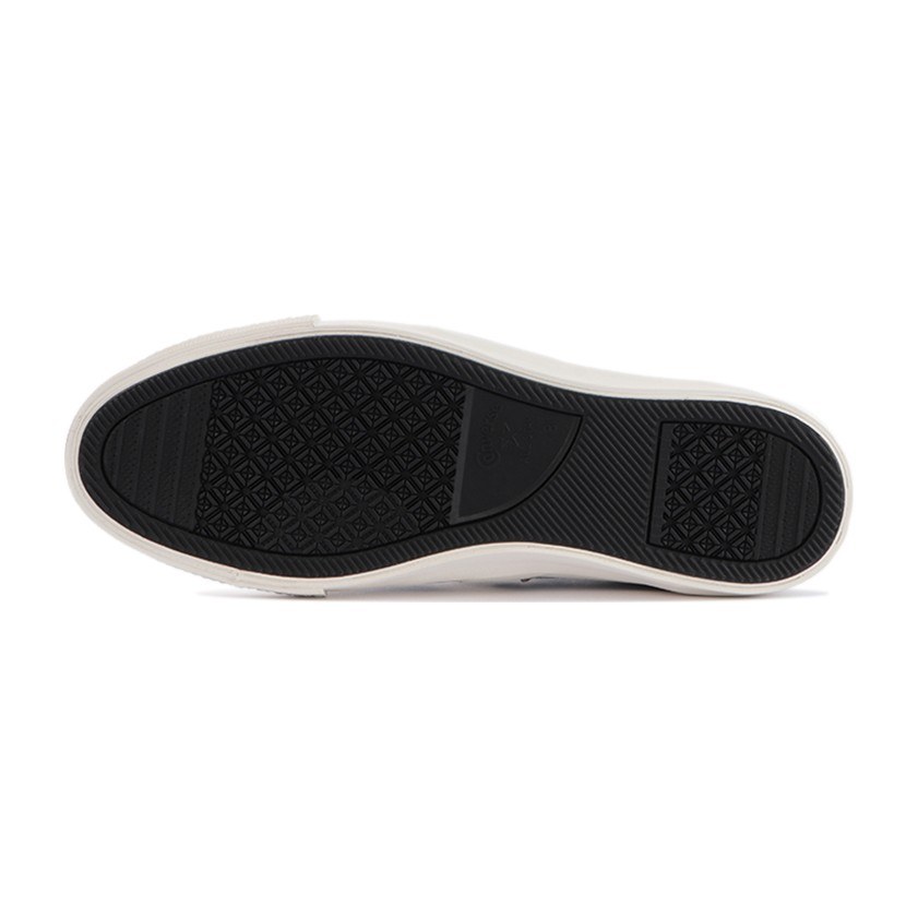 Converse Breakstar SK OX