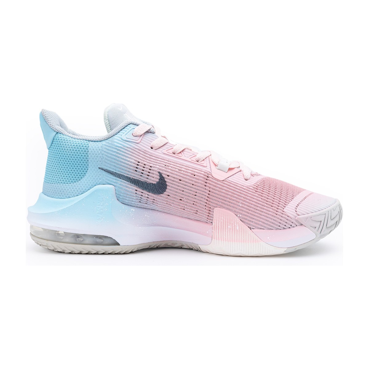 Nike Air Max Impact