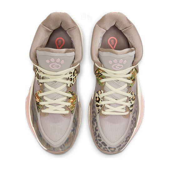 Nike Kyrie 8 Infinity EP