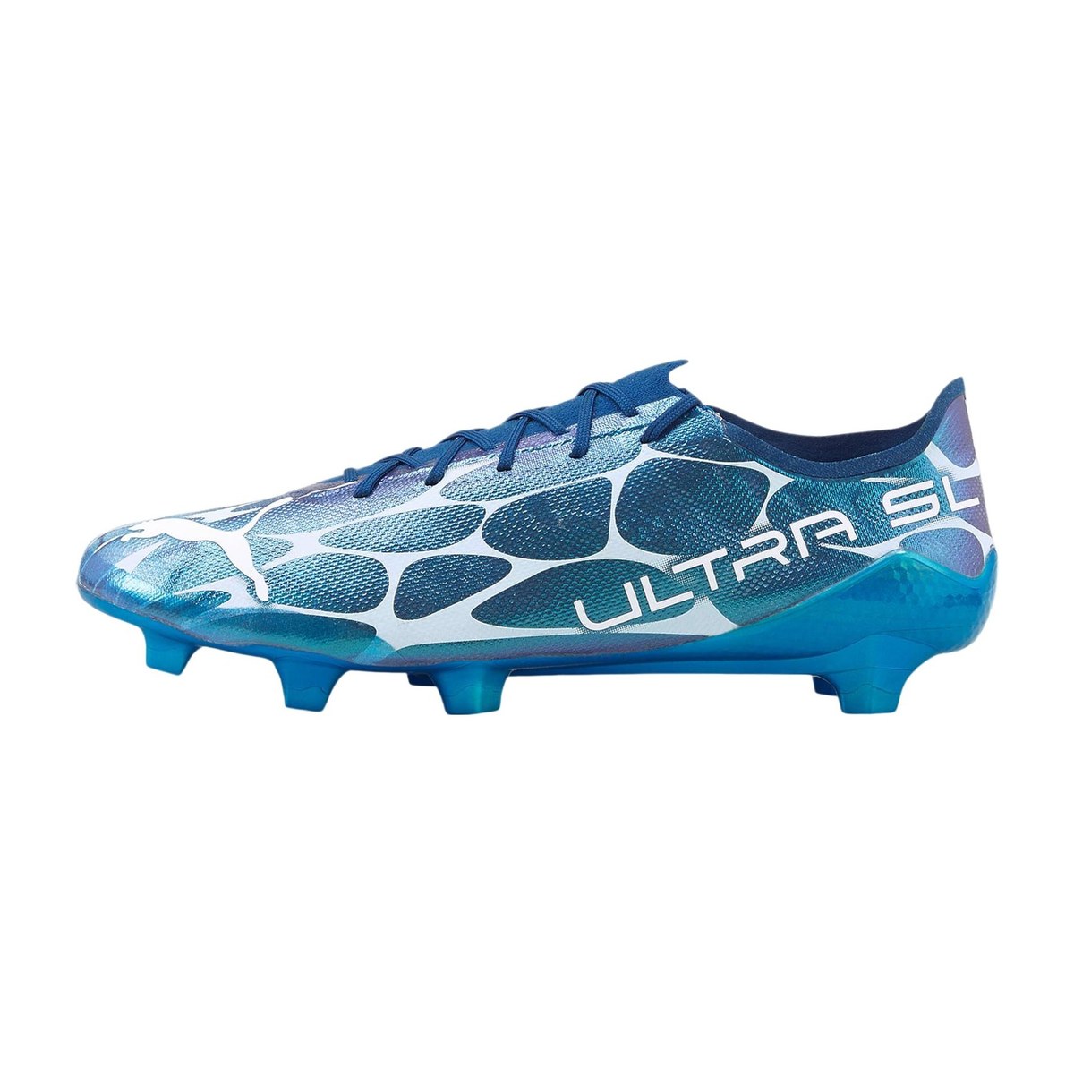 Puma Ultra SL Glow FG