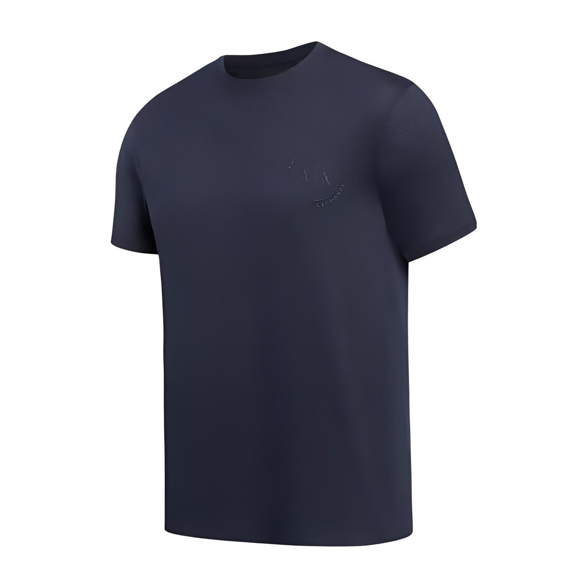 ARMANI EXCHANGE LogoT