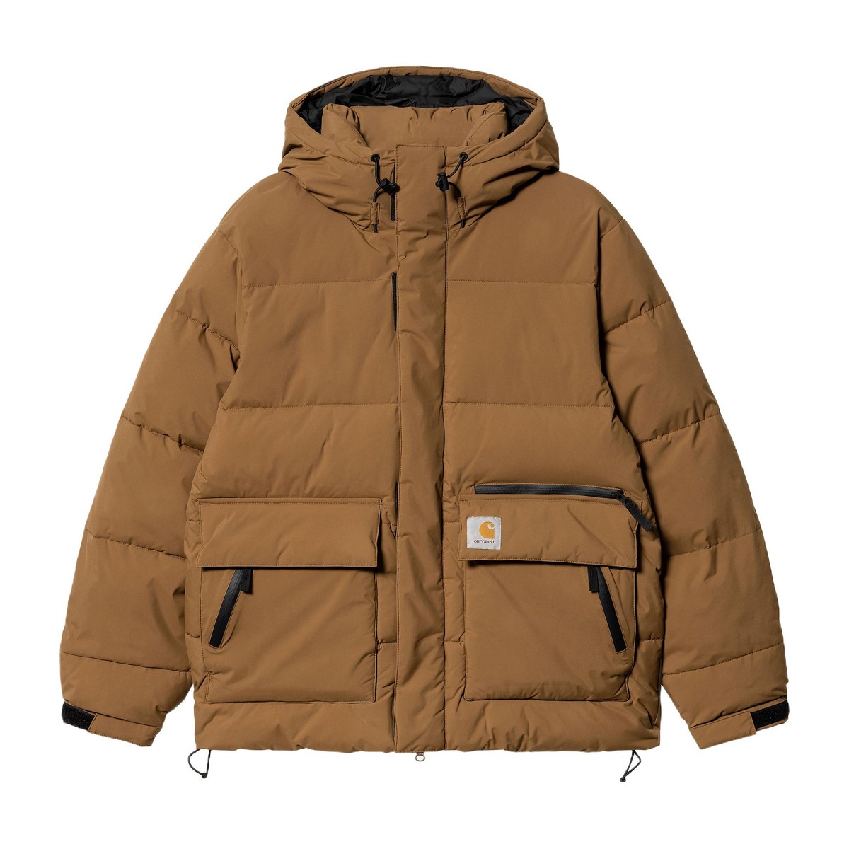 Carhartt WIP Monroe Jacket