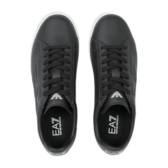 Emporio Armani EA7