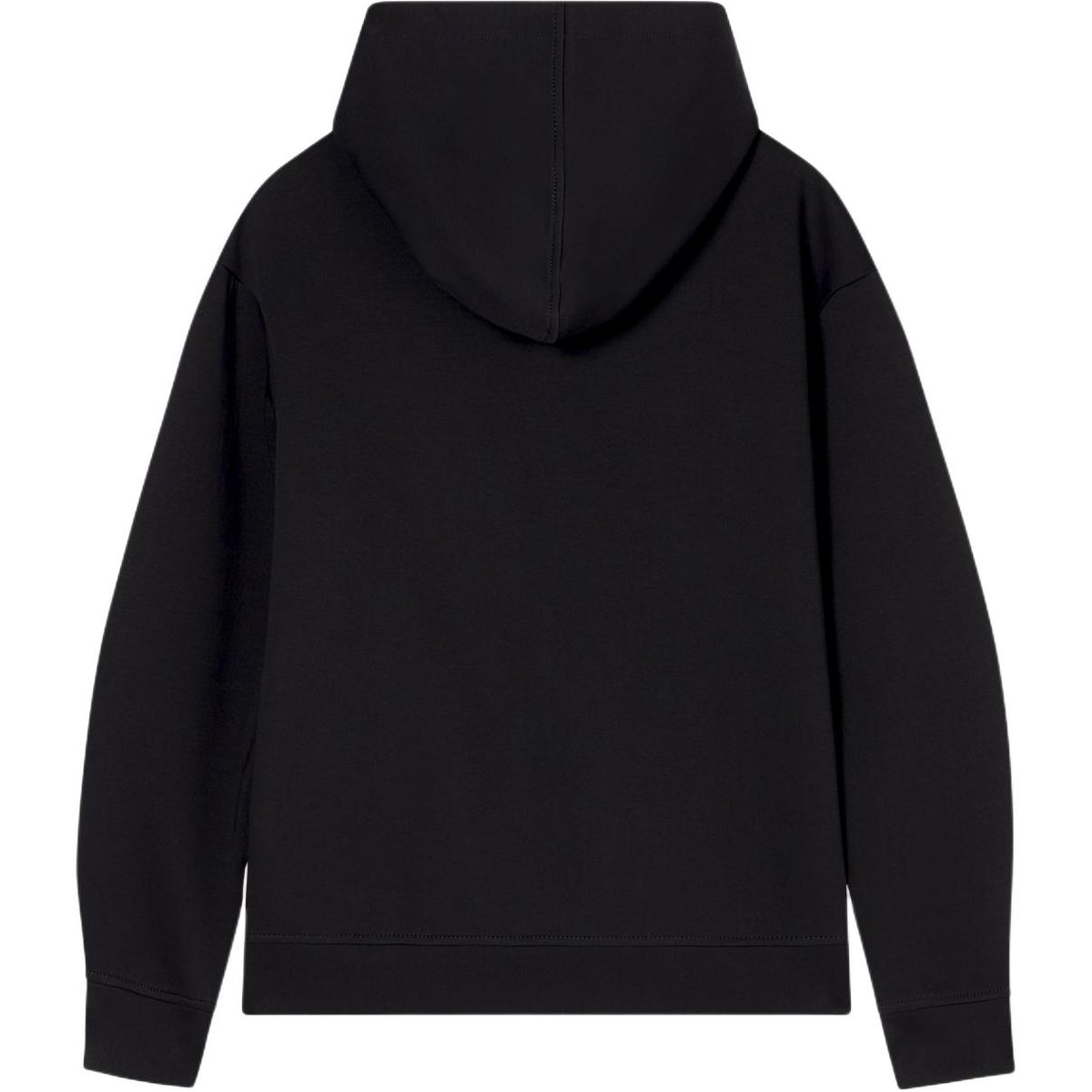 ARMANI EXCHANGEAE FW25