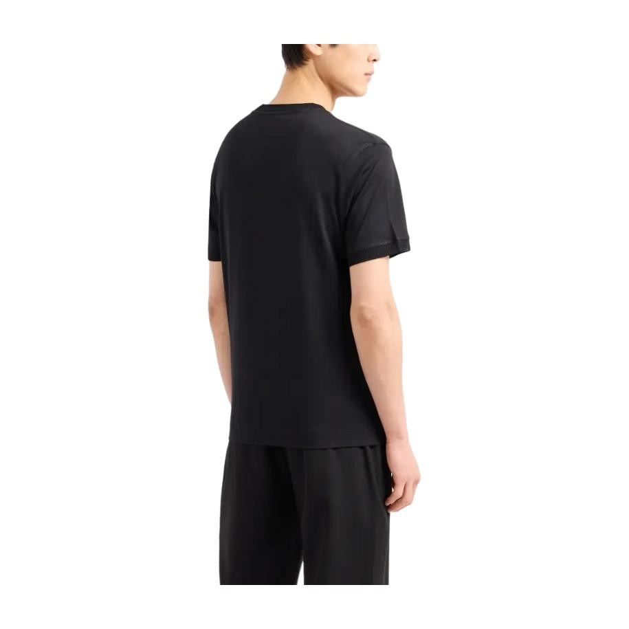 EMPORIO ARMANI T