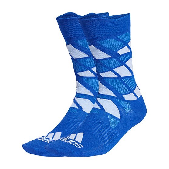adidas Logo 1
