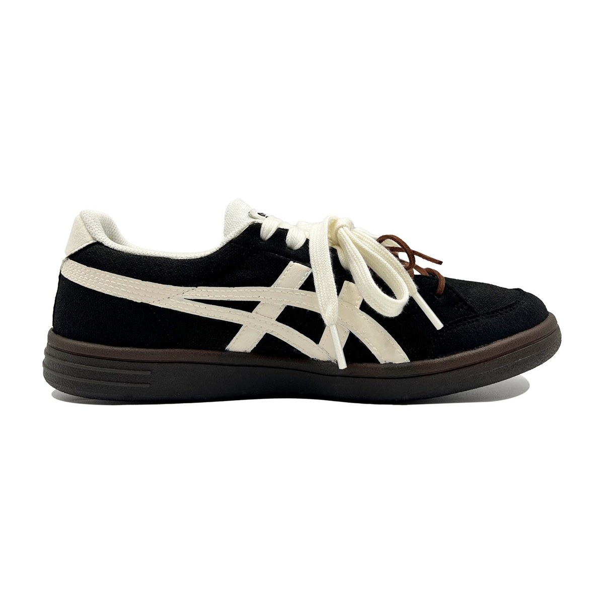 Onitsuka Tiger Advanti Mocha Latte