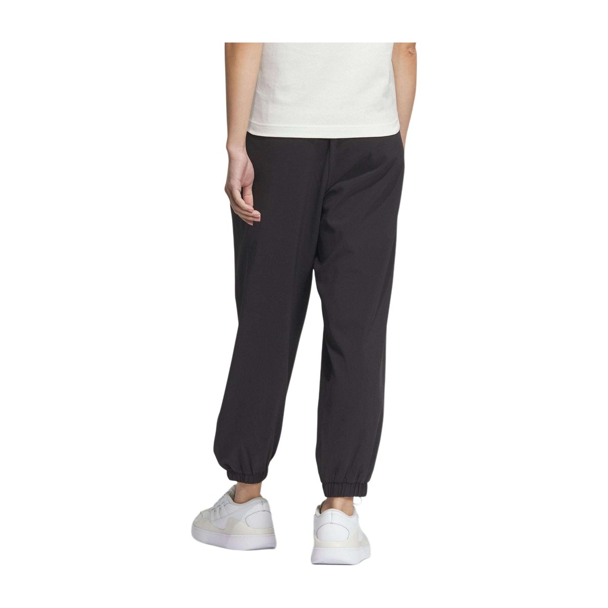 adidas Sportswear Pants