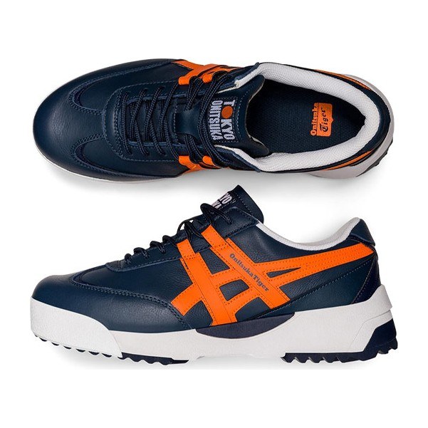 Onitsuka Tiger Delegation EX