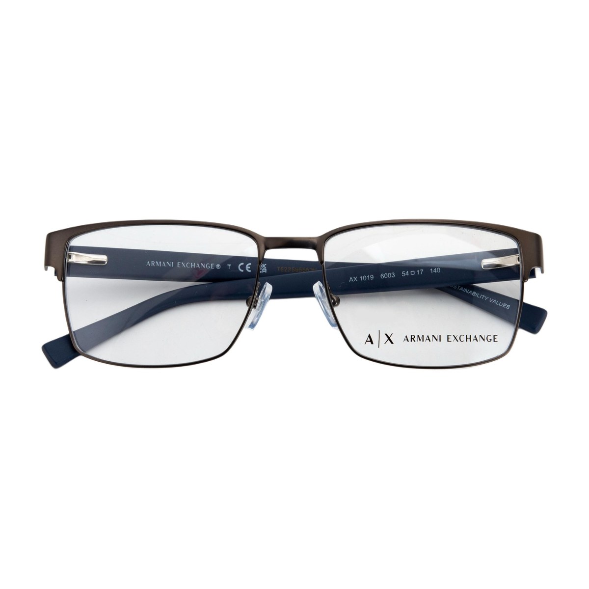 ARMANI EXCHANGEAE