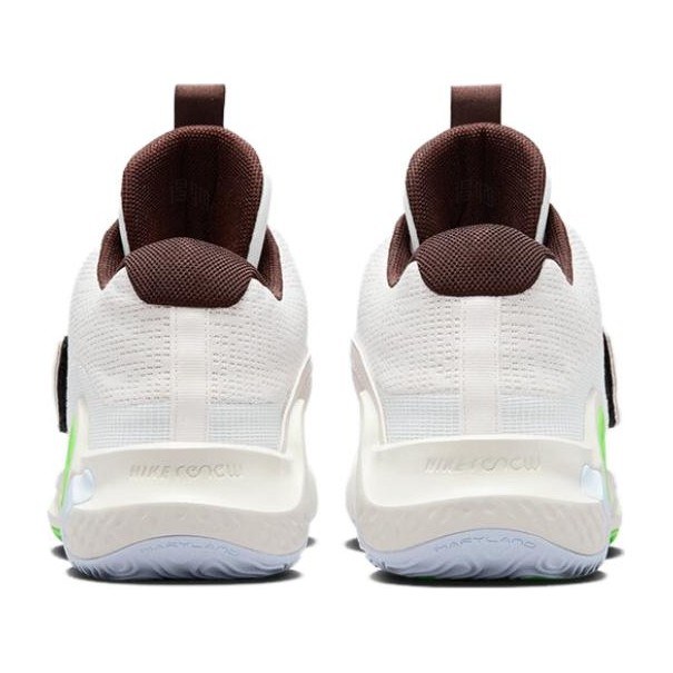 Nike KD Trey 5 X EP