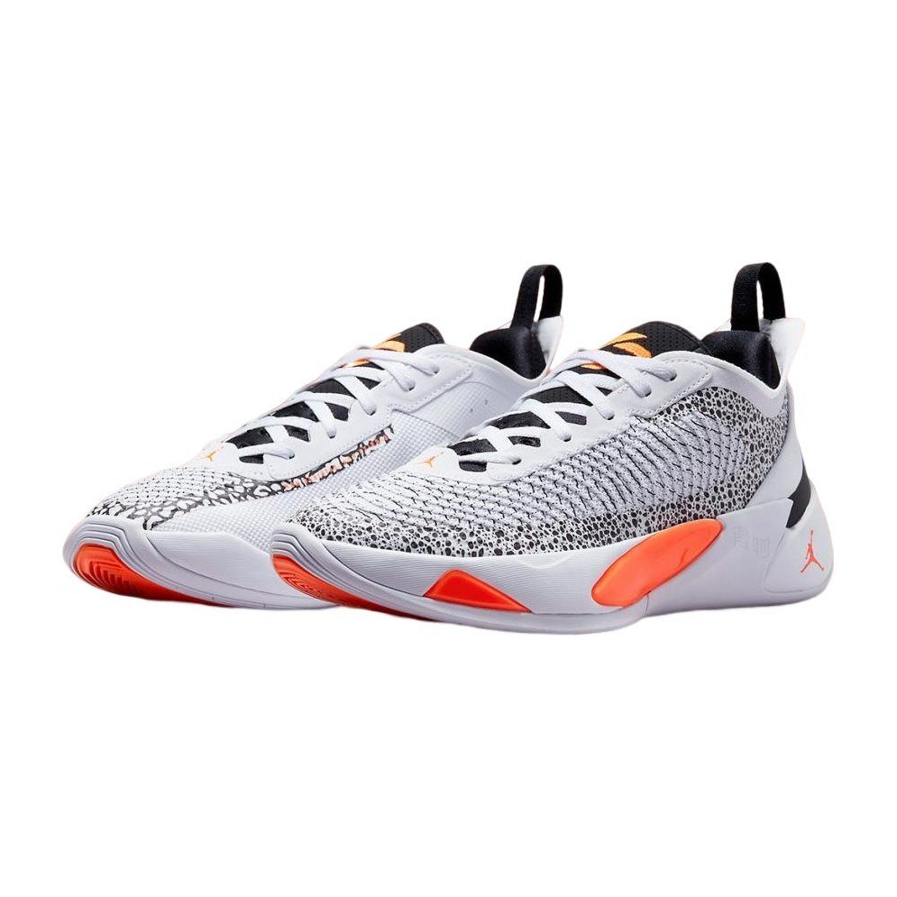 Jordan Luka 1 "Safari" PF