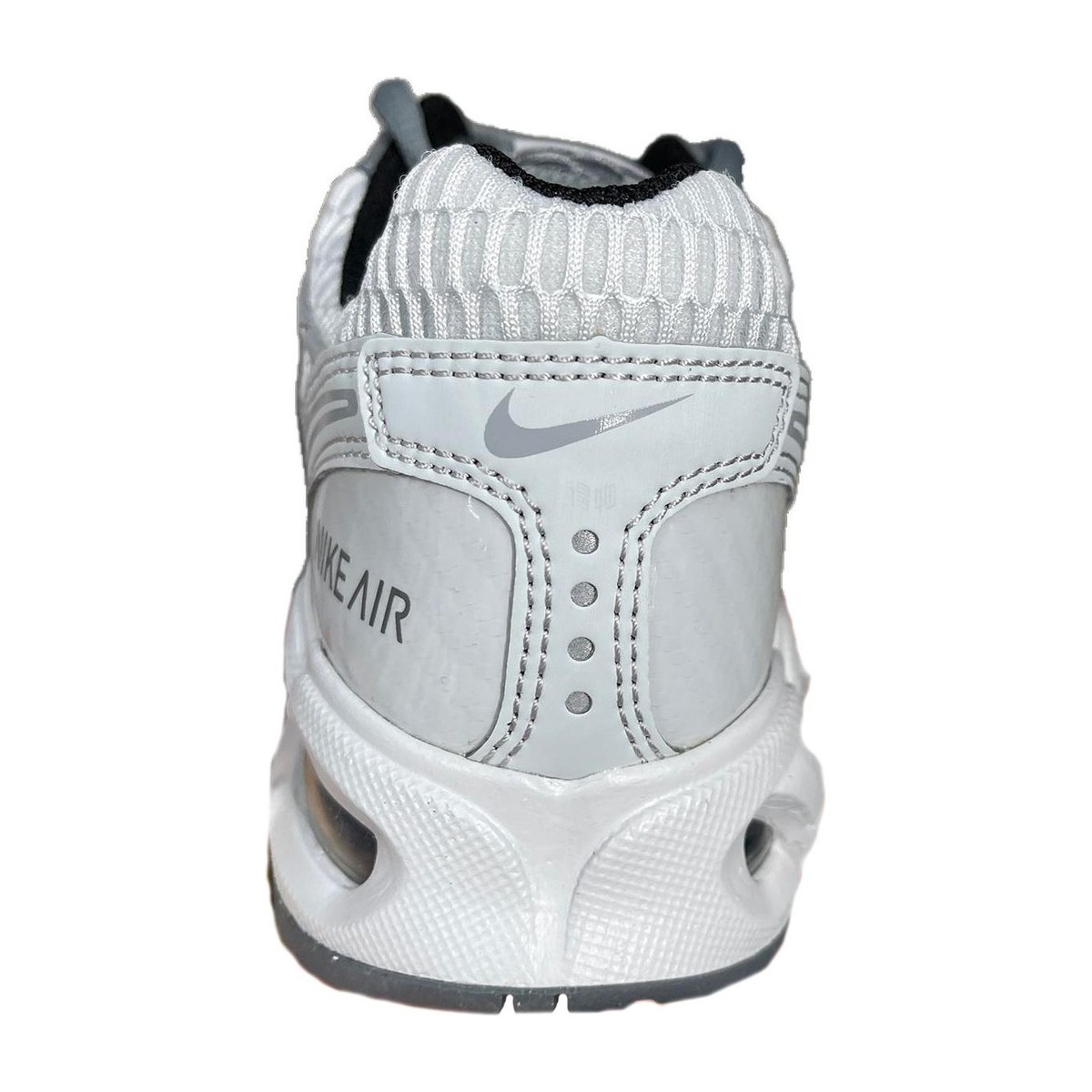 Nike Air Max Torch 4