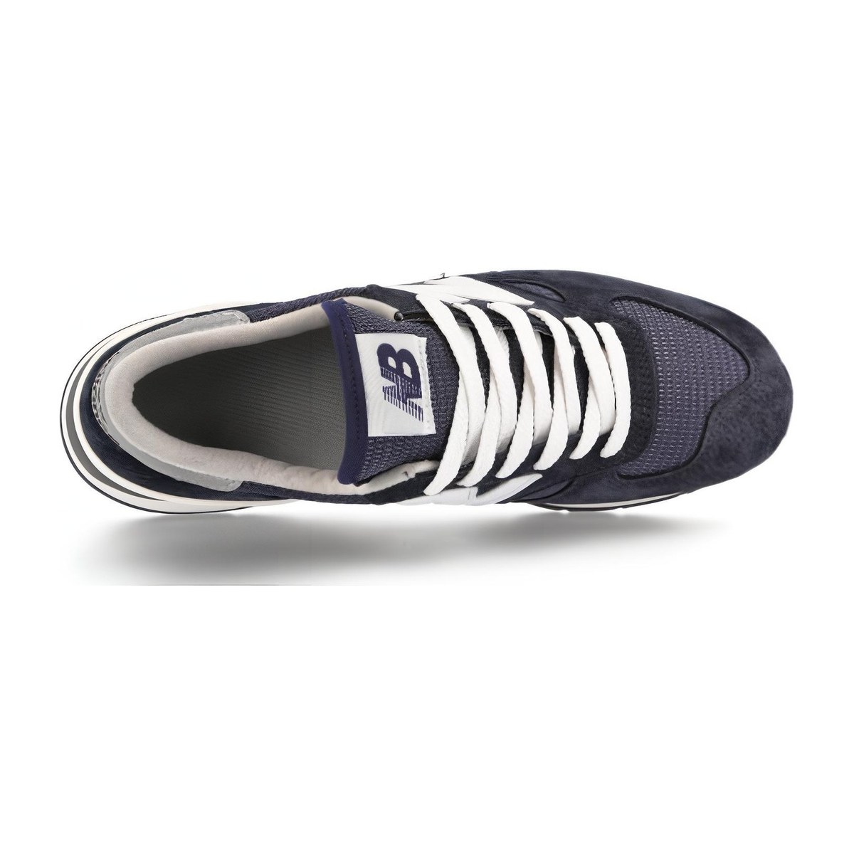 New Balance 990 V1 Navy