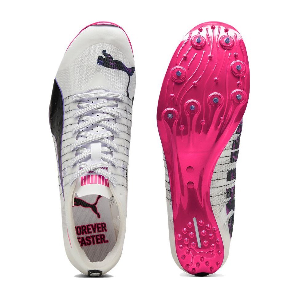 PUMA Nitro 400 2